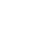 來(lái)院路線(xiàn)