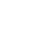 就醫(yī)流程