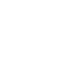 坐診時(shí)間