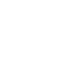 在線(xiàn)咨詢(xún)