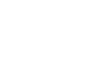 醫(yī)保政策