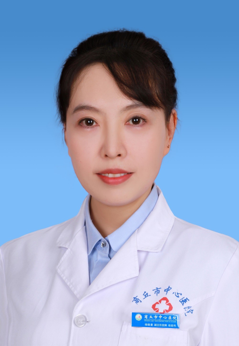 楊曉曼.jpg