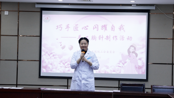 微信圖片_20250515091153.png