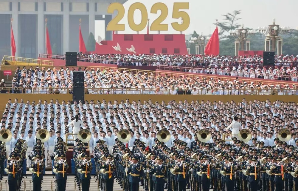 微信圖片_20250905160823_10_280.jpg