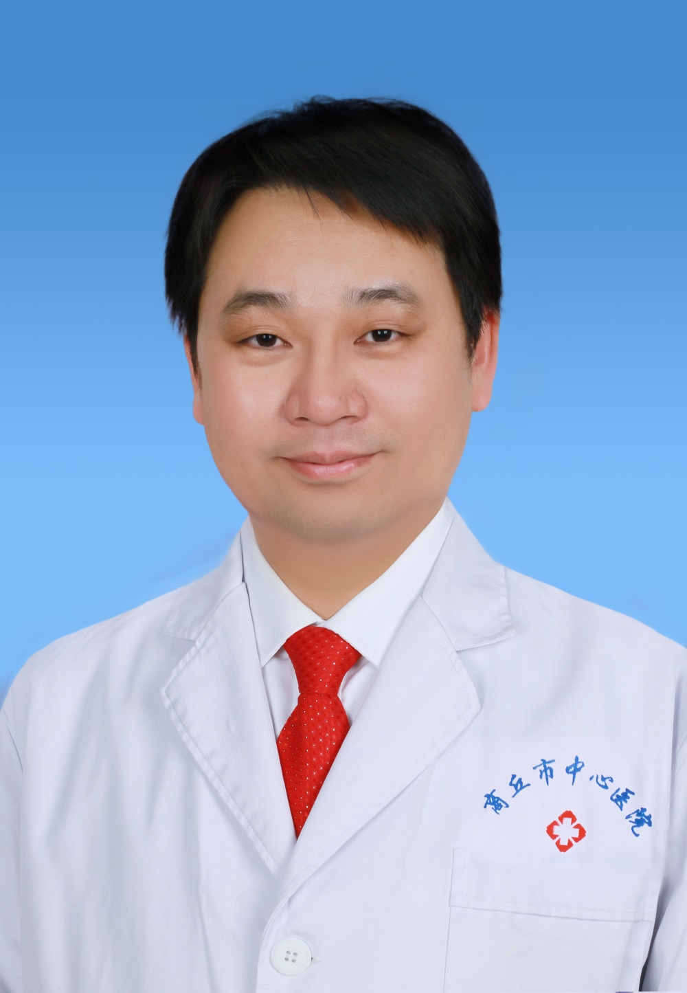 謝坦