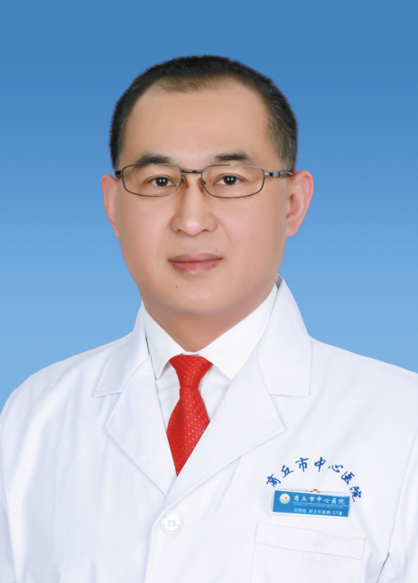 劉得魁
