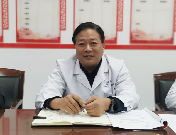圖片2_副本_副本_編輯.png