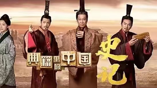 微信圖片_20220711101311.jpg