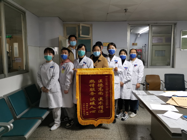 微信圖片_20220307084308.jpg