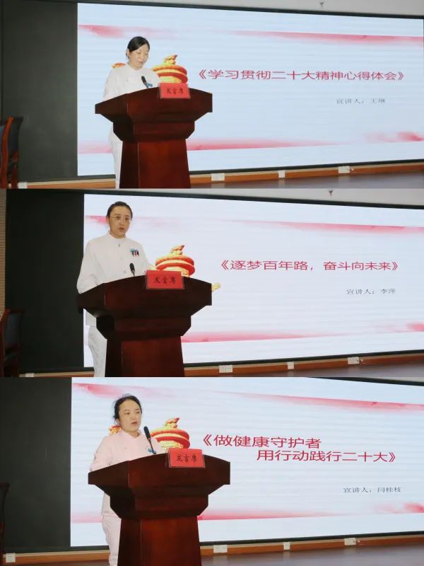 微信圖片_20230303111430.jpg