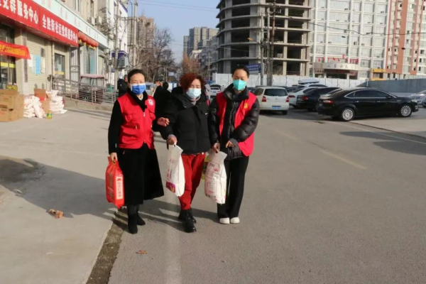 微信圖片_20230303114756.jpg