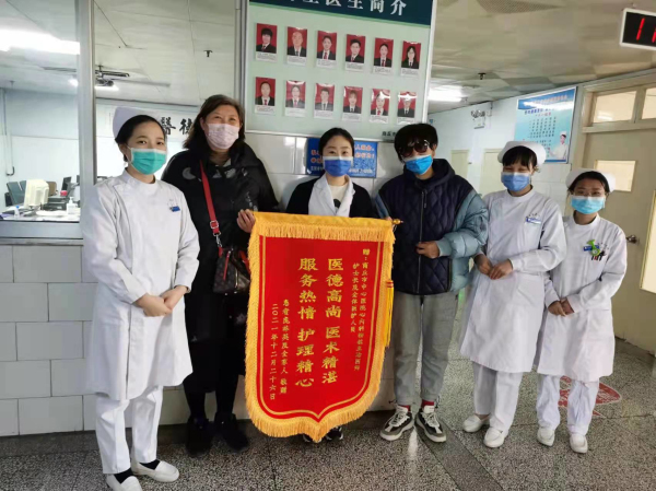 微信圖片_20220307084311.jpg