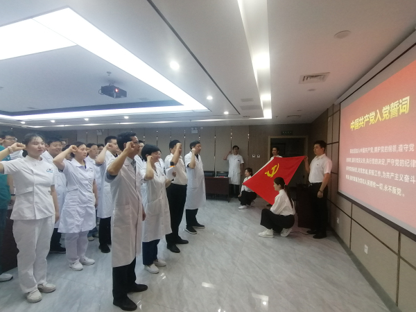 微信圖片_20240701171400.jpg