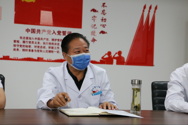 IMG_7376_編輯.jpg