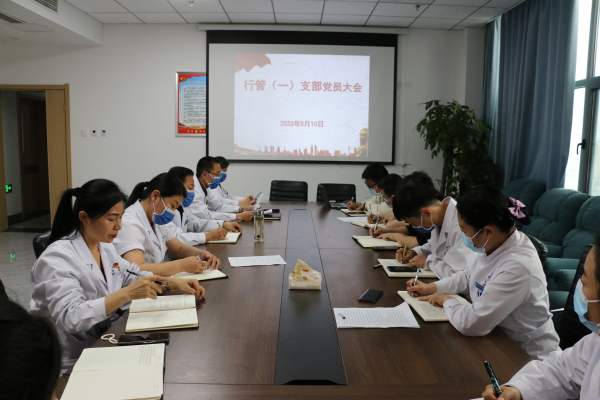 IMG_7356_編輯.jpg