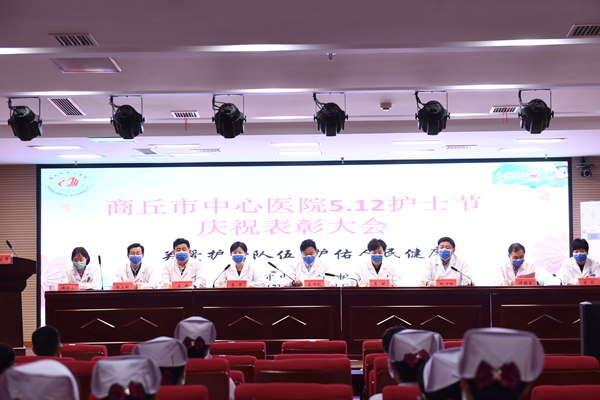 圖片2_副本.png