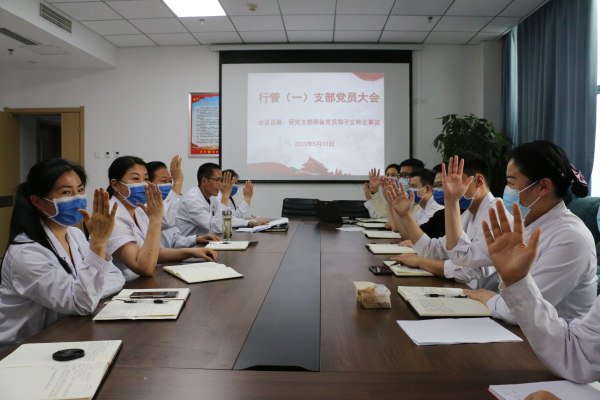 IMG_7372_編輯.jpg