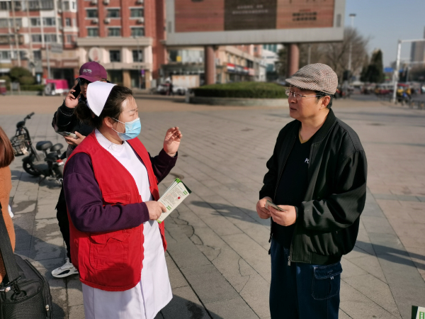 微信圖片_20220304095912_編輯.jpg