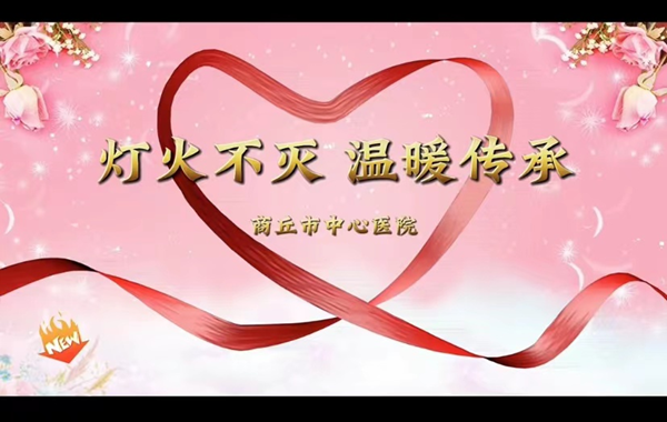 圖片13_副本.png
