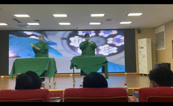 圖片15_副本.png