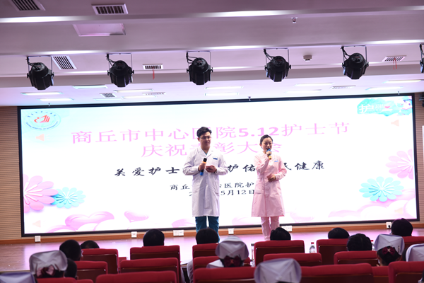 圖片12_副本.png