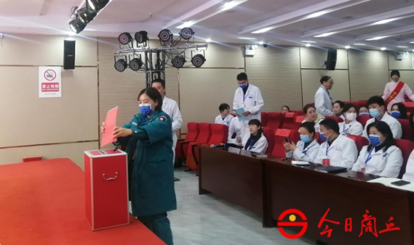 微信截圖_20250126173407.jpg