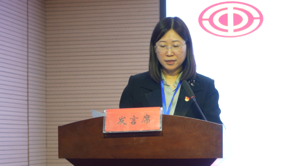 微信圖片_20250126172313.jpg