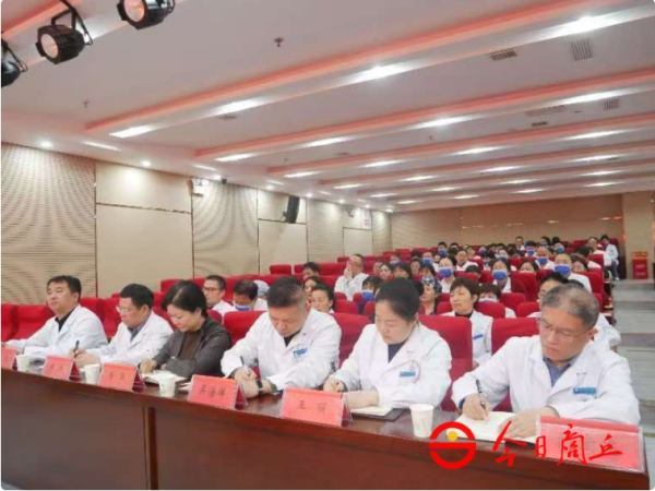 微信截圖_20250324113245.jpg